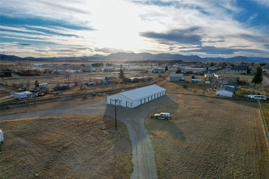 2320 Grove Drive, East Helena, MT 59635 photo 20