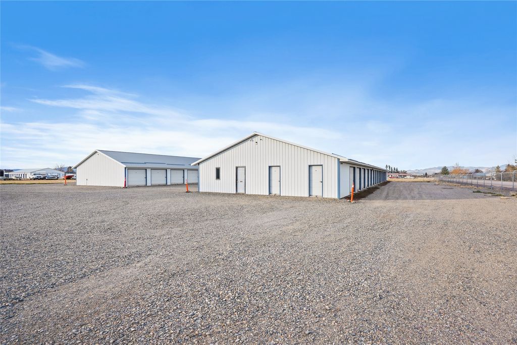 2320 Grove Drive, East Helena, MT 59635 photo 21