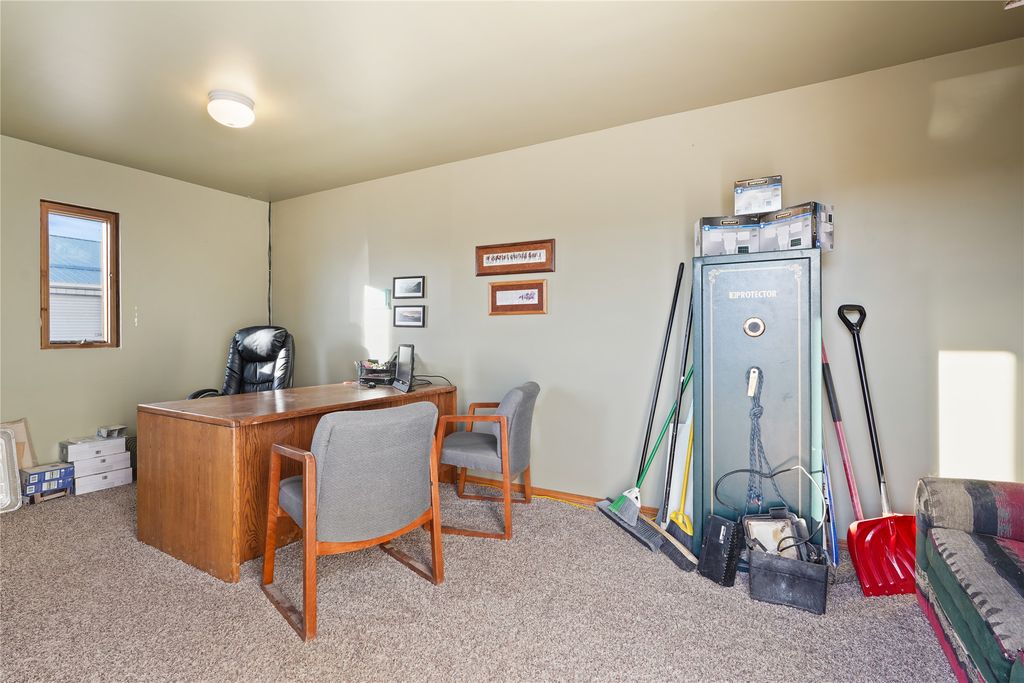 2320 Grove Drive, East Helena, MT 59635 photo 23