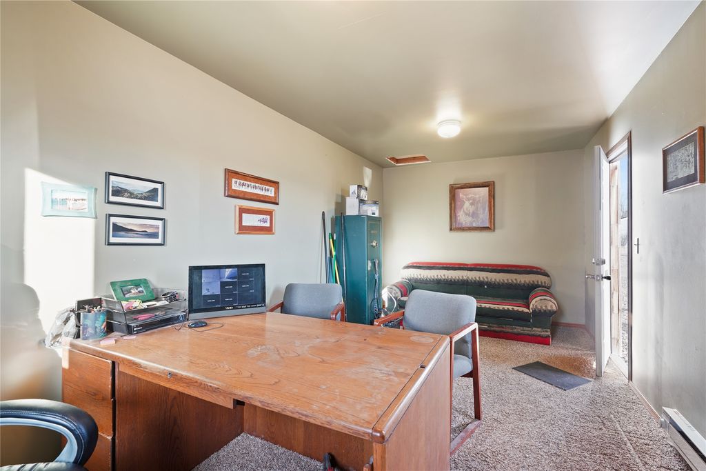 2320 Grove Drive, East Helena, MT 59635 photo 25