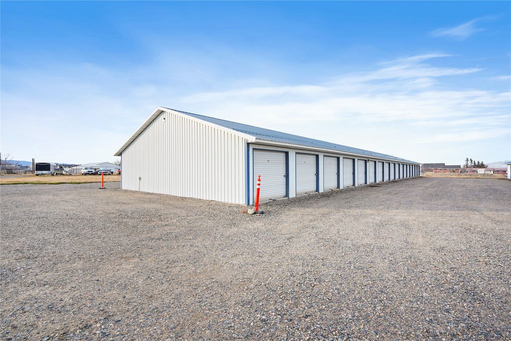 2320 Grove Drive, East Helena, MT 59635 photo 26