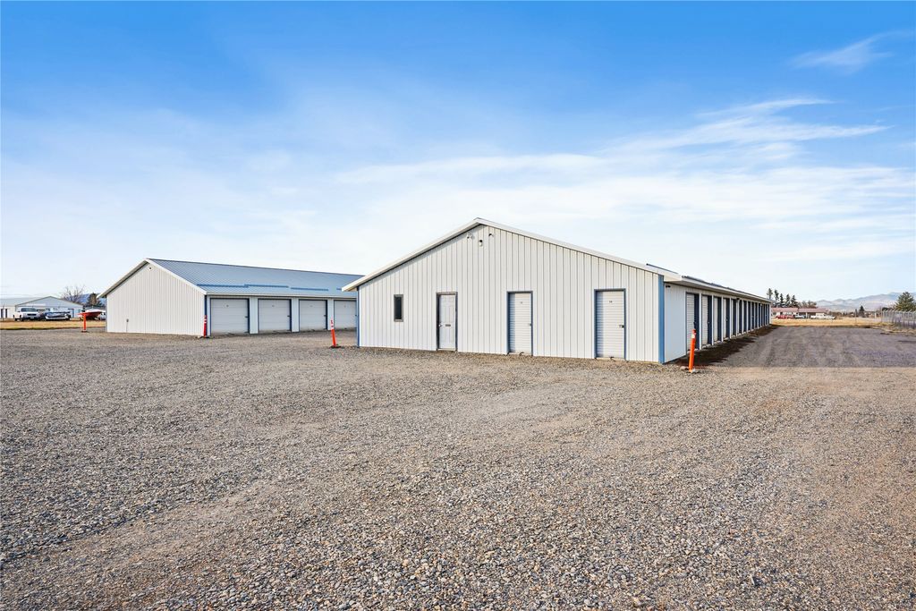 2320 Grove Drive, East Helena, MT 59635 photo 27