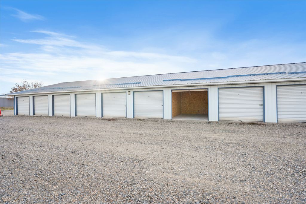 2320 Grove Drive, East Helena, MT 59635 photo 29