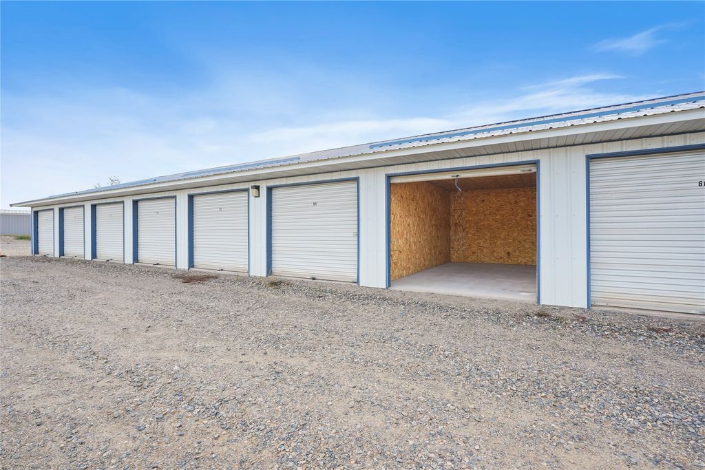 2320 Grove Drive, East Helena, MT 59635 photo 30