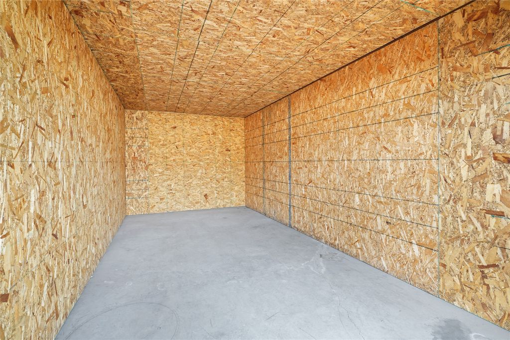 2320 Grove Drive, East Helena, MT 59635 photo 31