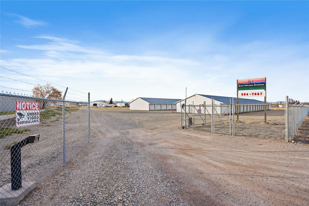 2320 Grove Drive, East Helena, MT 59635 photo 33