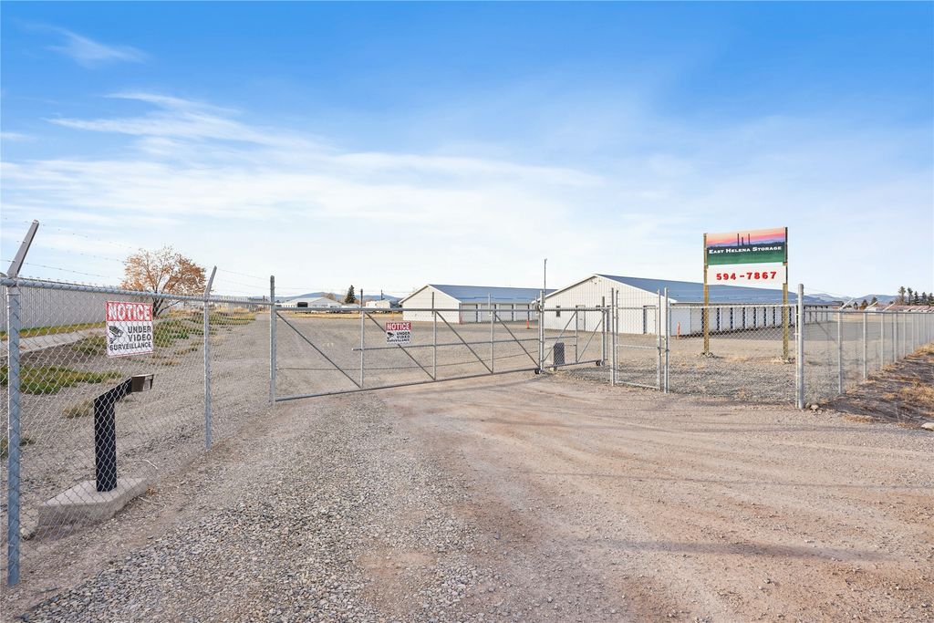 2320 Grove Drive, East Helena, MT 59635 photo 34