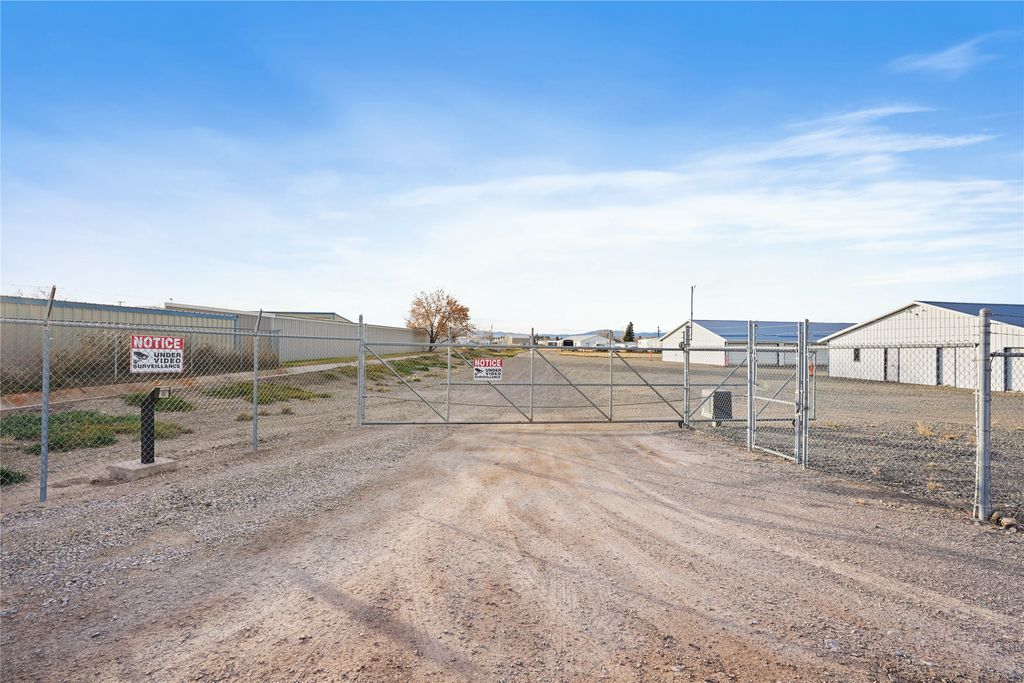 2320 Grove Drive, East Helena, MT 59635 photo 35