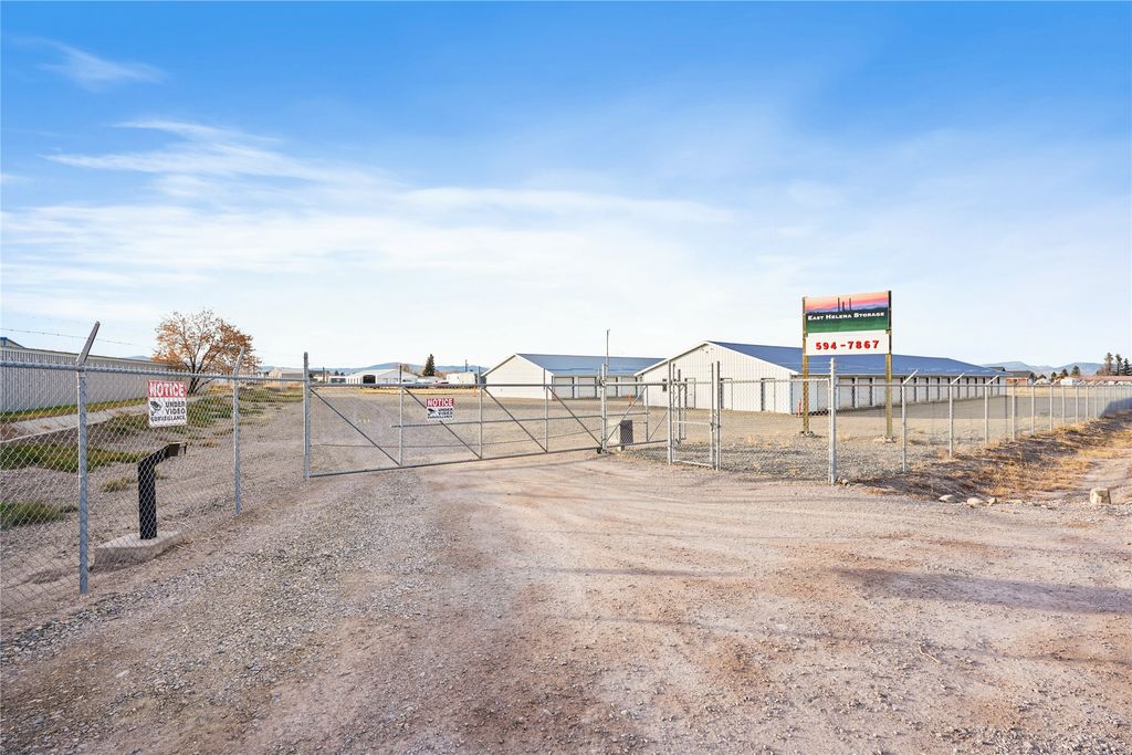 2320 Grove Drive, East Helena, MT 59635 photo 36