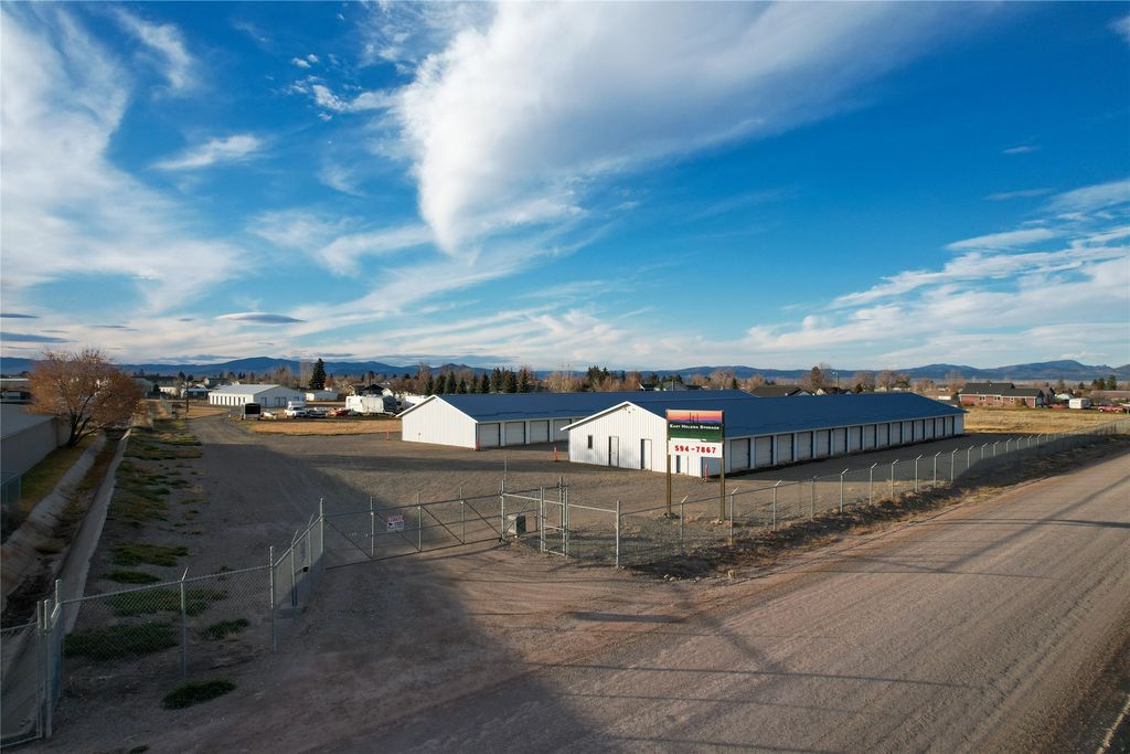 2320 Grove Drive, East Helena, MT 59635 photo 4