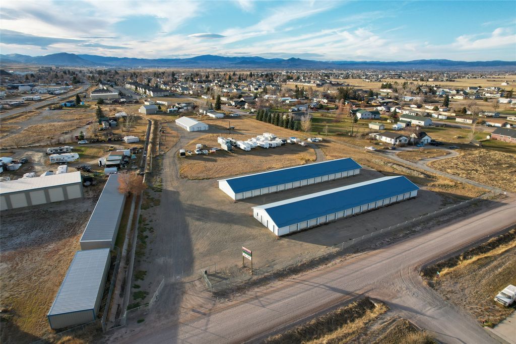 2320 Grove Drive, East Helena, MT 59635 photo 5