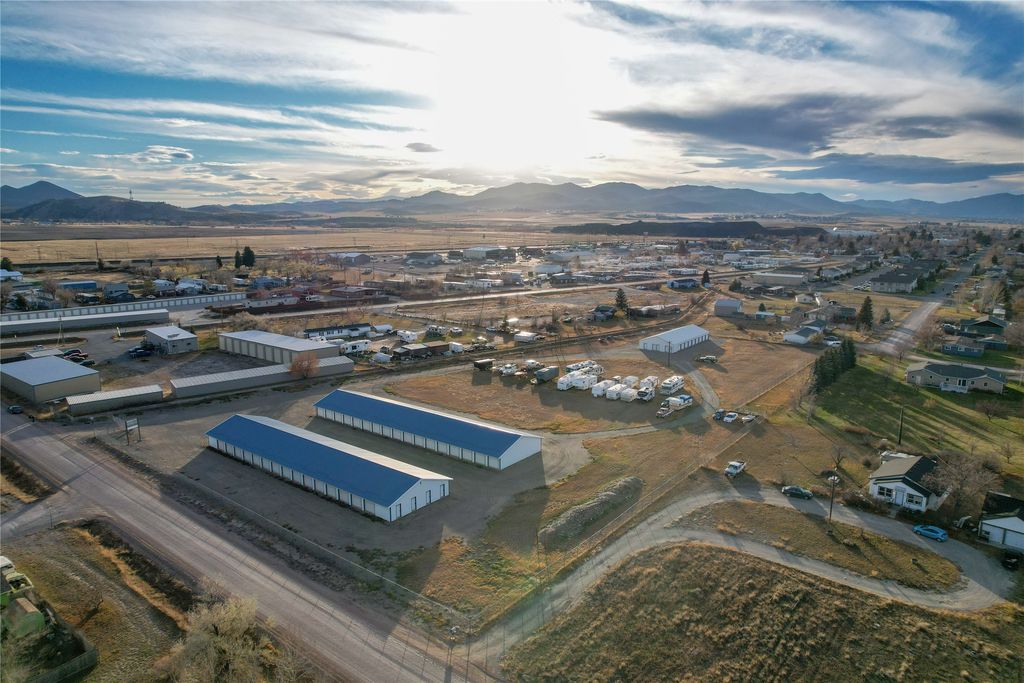 2320 Grove Drive, East Helena, MT 59635 photo 6