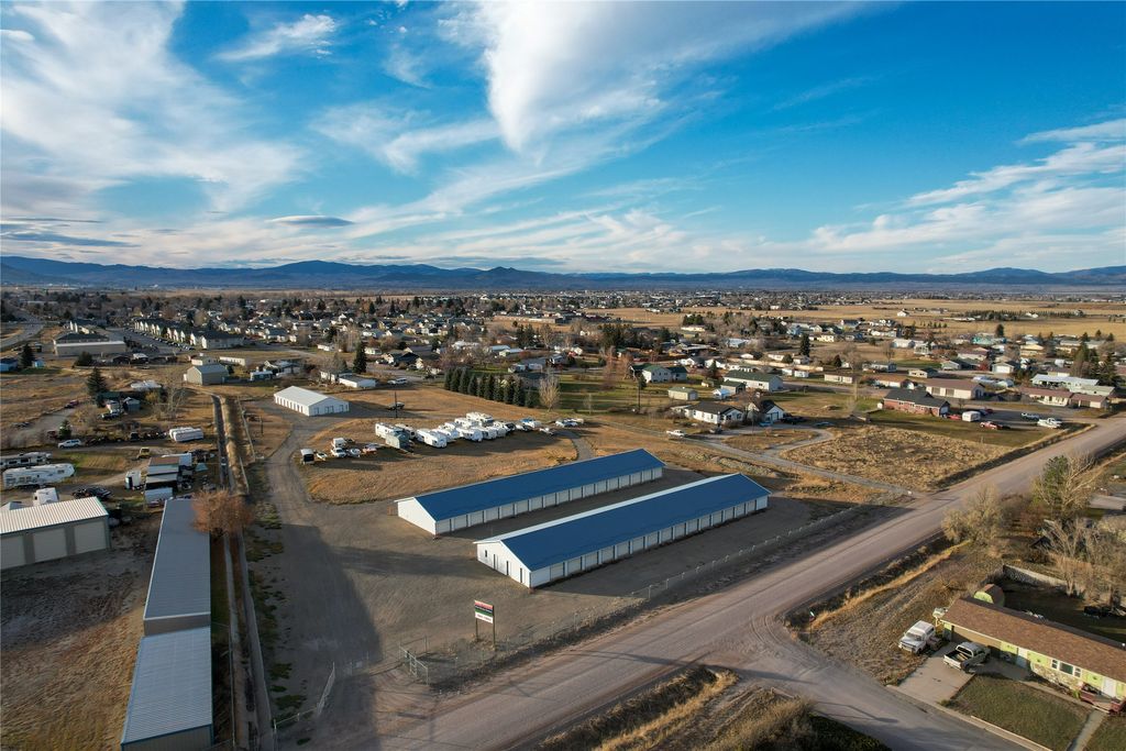 2320 Grove Drive, East Helena, MT 59635 photo 7