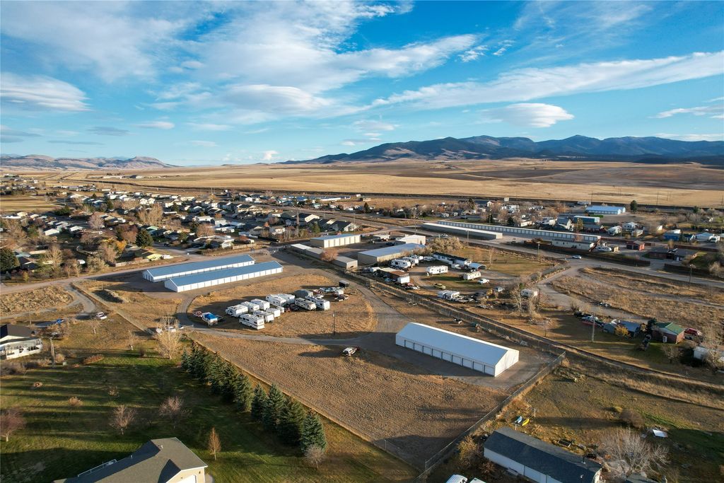 2320 Grove Drive, East Helena, MT 59635 photo 8