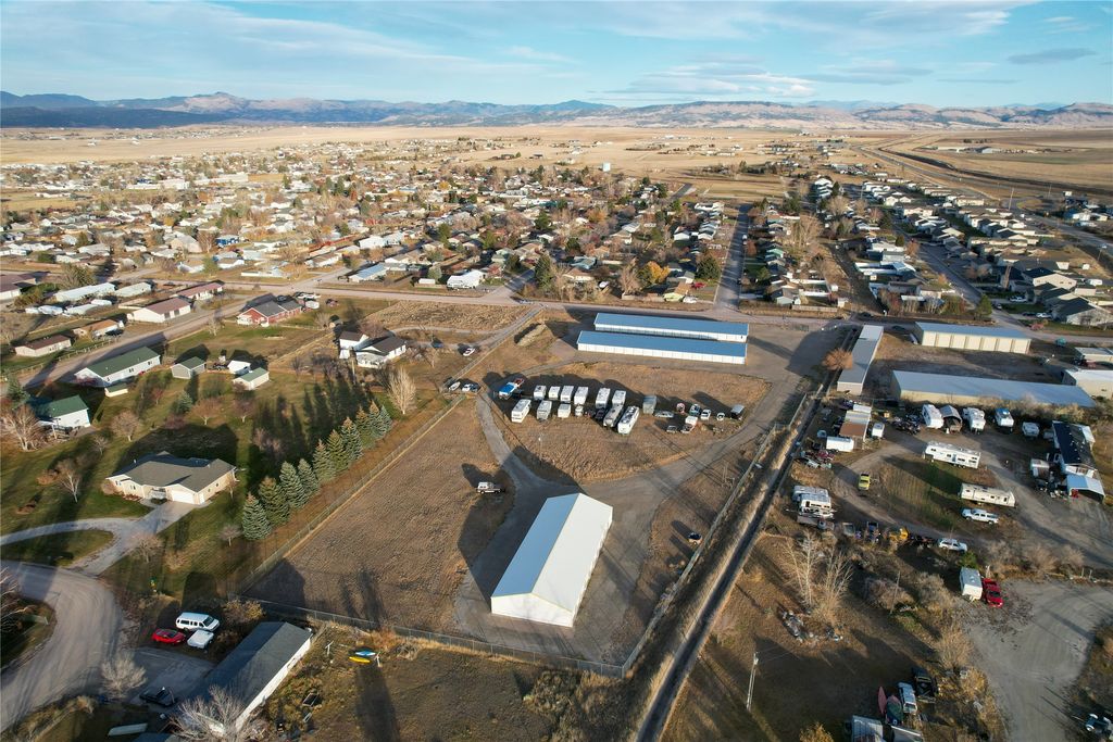 2320 Grove Drive, East Helena, MT 59635 photo 9