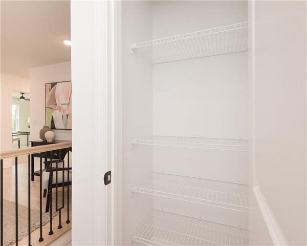 3383 Thurgood Court 5, Snellville, GA 30078