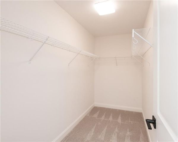 3383 Thurgood Court 5, Snellville, GA 30078