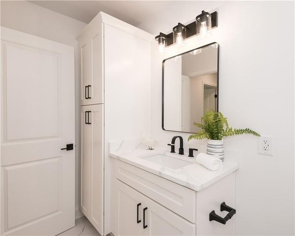 3383 Thurgood Court 5, Snellville, GA 30078