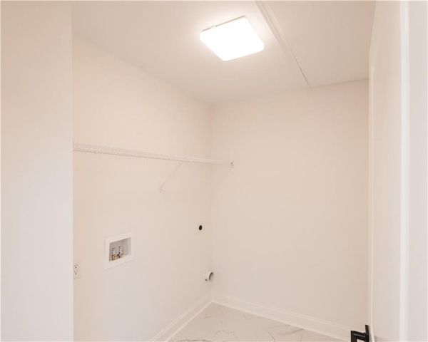 3383 Thurgood Court 5, Snellville, GA 30078