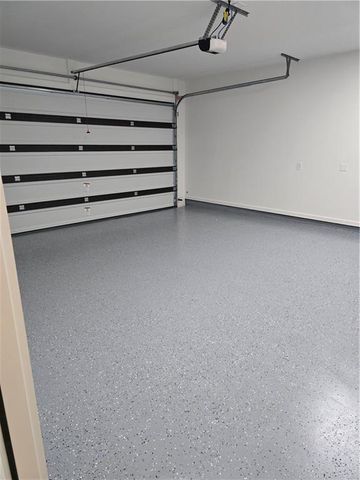 3383 Thurgood Court 5, Snellville, GA 30078