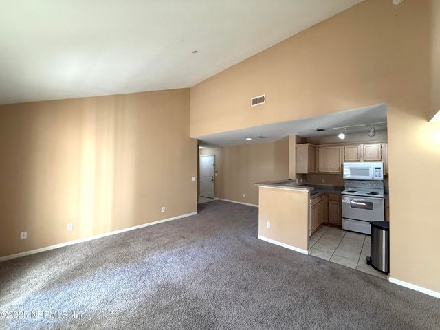 7701 TIMBERLIN PARK Boulevard 838, Jacksonville, FL 32256