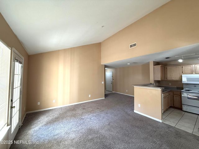 7701 TIMBERLIN PARK Boulevard 838, Jacksonville, FL 32256