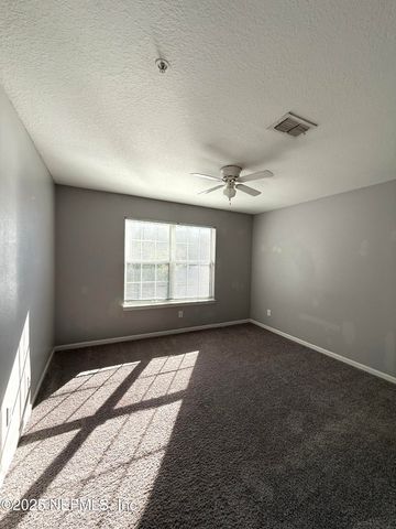 7701 TIMBERLIN PARK Boulevard 838, Jacksonville, FL 32256