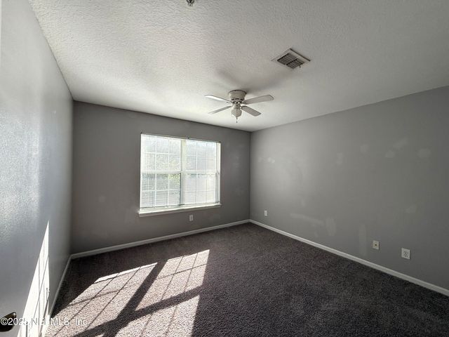 7701 TIMBERLIN PARK Boulevard 838, Jacksonville, FL 32256