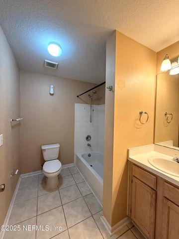 7701 TIMBERLIN PARK Boulevard 838, Jacksonville, FL 32256