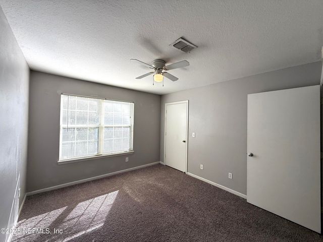 7701 TIMBERLIN PARK Boulevard 838, Jacksonville, FL 32256