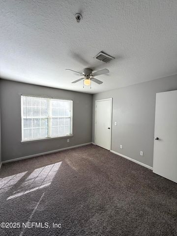 7701 TIMBERLIN PARK Boulevard 838, Jacksonville, FL 32256