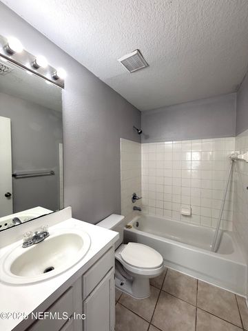 7701 TIMBERLIN PARK Boulevard 838, Jacksonville, FL 32256