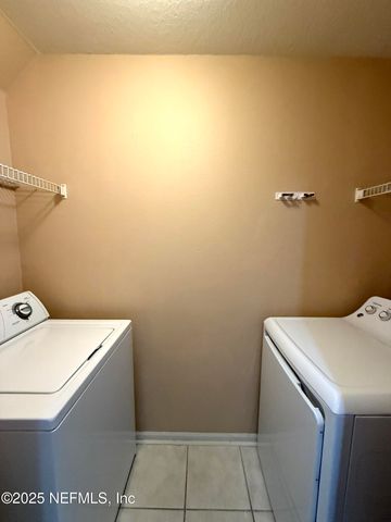 7701 TIMBERLIN PARK Boulevard 838, Jacksonville, FL 32256