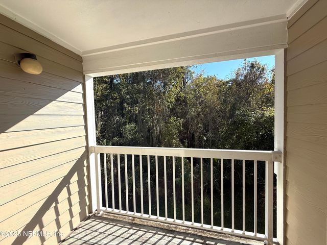 7701 TIMBERLIN PARK Boulevard 838, Jacksonville, FL 32256