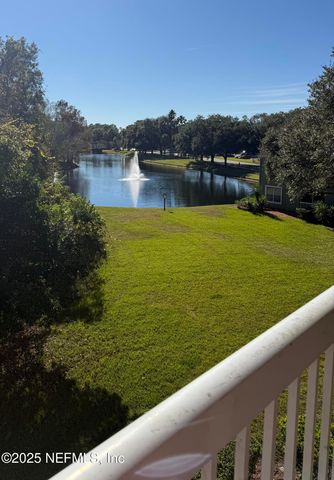 7701 TIMBERLIN PARK Boulevard 838, Jacksonville, FL 32256