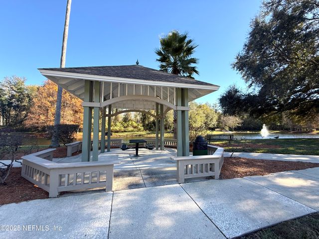 7701 TIMBERLIN PARK Boulevard 838, Jacksonville, FL 32256