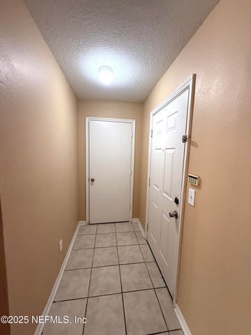 7701 TIMBERLIN PARK Boulevard 838, Jacksonville, FL 32256