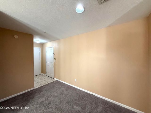 7701 TIMBERLIN PARK Boulevard 838, Jacksonville, FL 32256