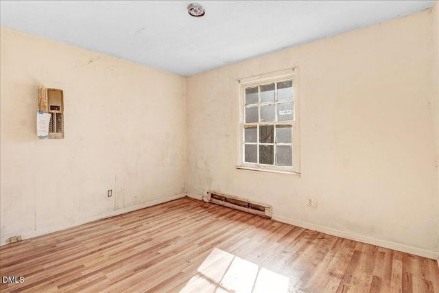 2629 Brad Court, Apex, NC 27539