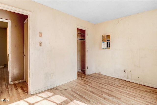 2629 Brad Court, Apex, NC 27539