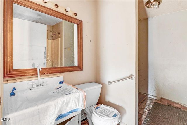 2629 Brad Court, Apex, NC 27539