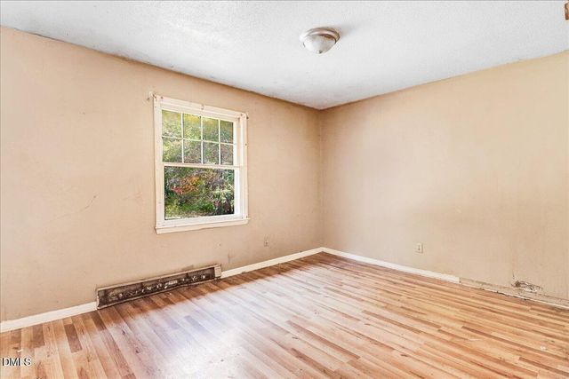 2629 Brad Court, Apex, NC 27539