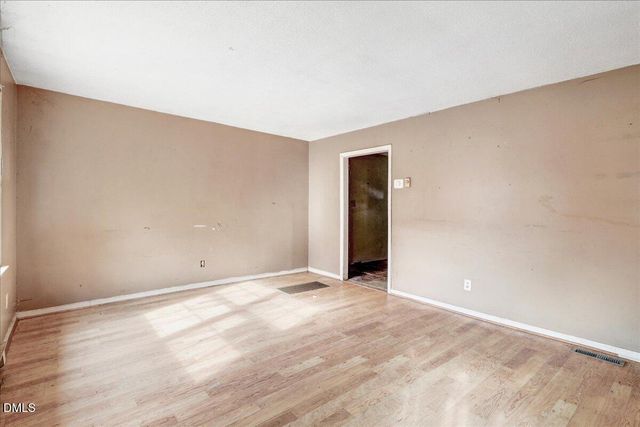 2629 Brad Court, Apex, NC 27539