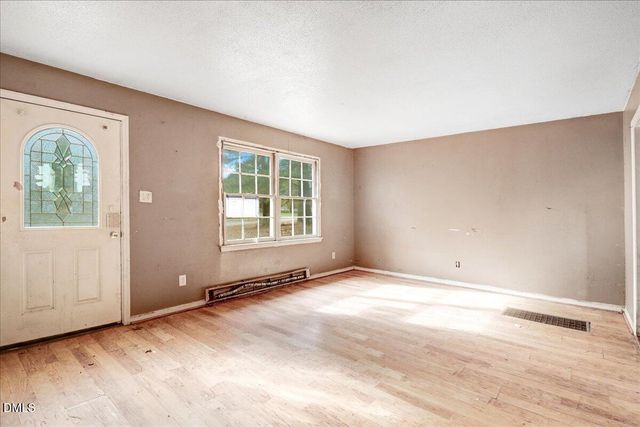 2629 Brad Court, Apex, NC 27539