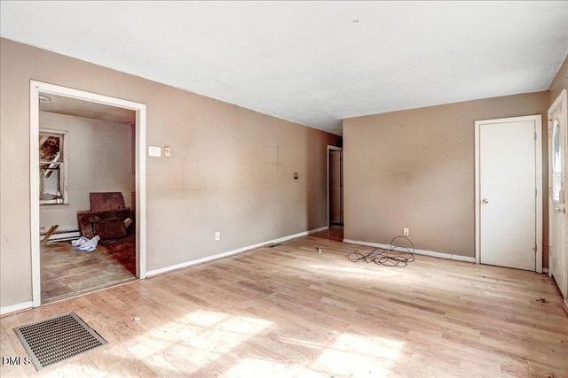 2629 Brad Court, Apex, NC 27539