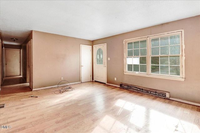 2629 Brad Court, Apex, NC 27539