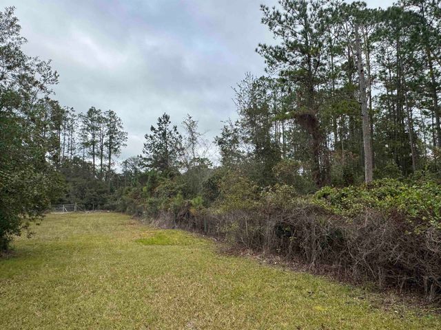 139 Peebles Rd, Interlachen, FL 32148