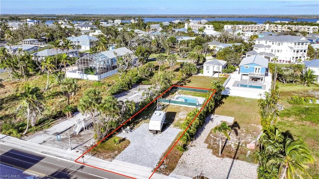 5863 Estero BLVD, FORT MYERS BEACH, FL 33931 — photo 5