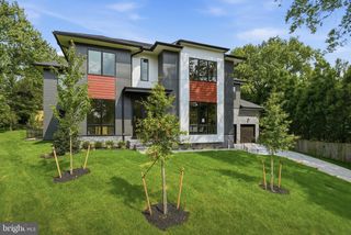 1905 LAMSON PL, Mclean, VA 22101
