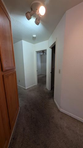 575 Macadamia Avenue, Madera, CA 93637